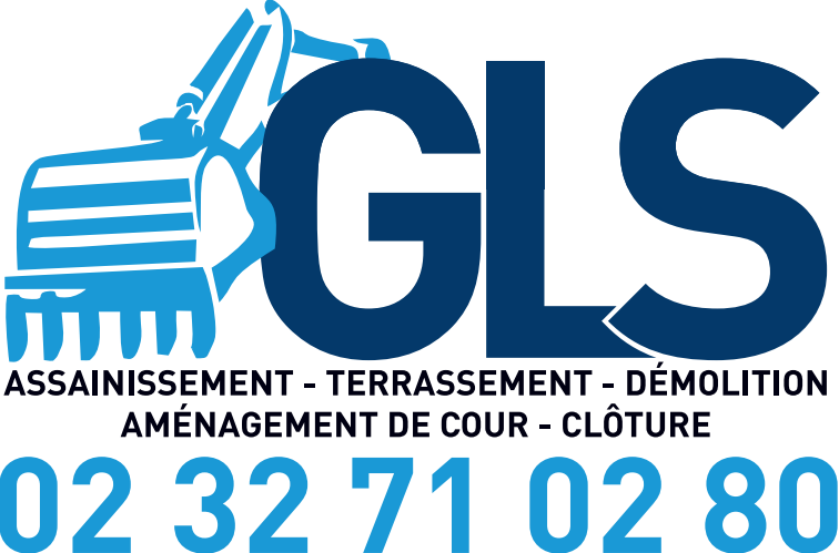 Gls loic